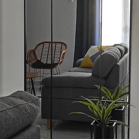 3 Mountains Luxury House