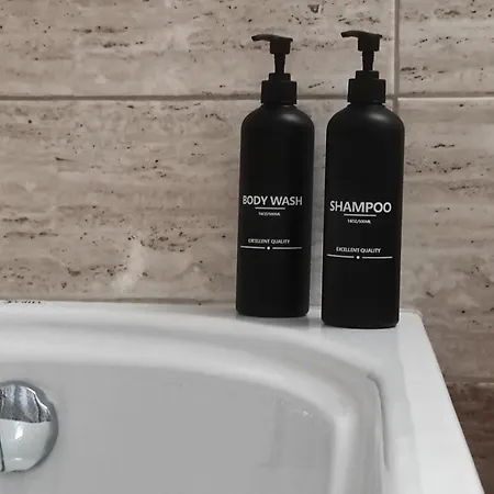 3 Mountains Luxury House