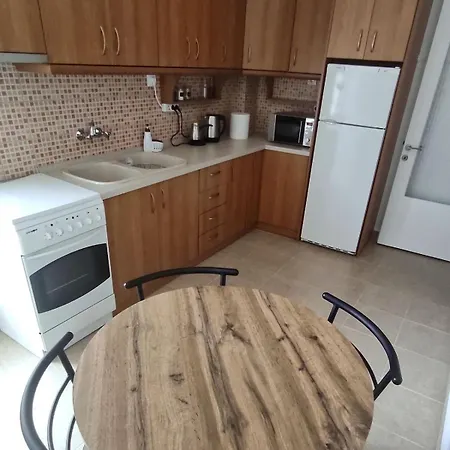 3 Mountains Luxury House