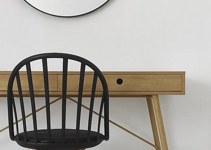 Appartement 3 Mountains Luxury House