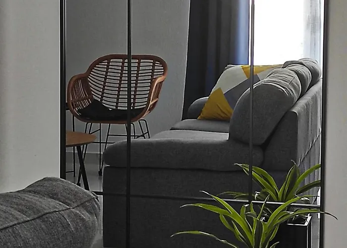 3 Mountains Luxury House