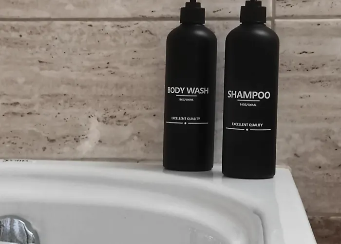 3 Mountains Luxury House