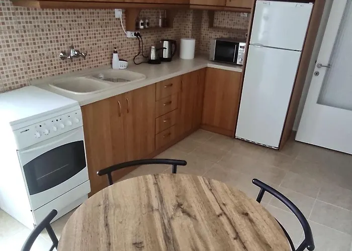 3 Mountains Luxury House